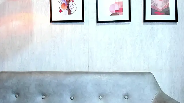 BenitoSaenz online show from March 8, 2026, 1:26 pm