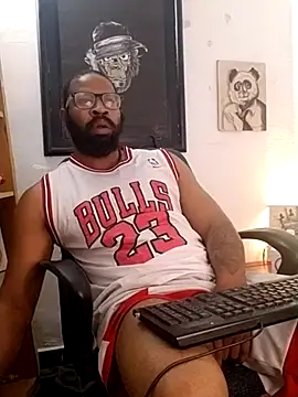 King Malik online show from November 11, 2025, 10:26 am