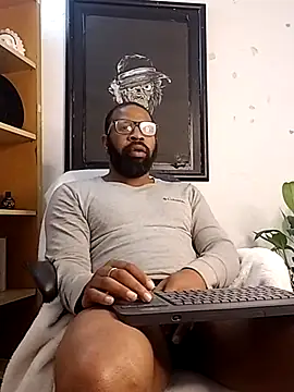 King Malik online show from January 8, 2026, 11:45 am