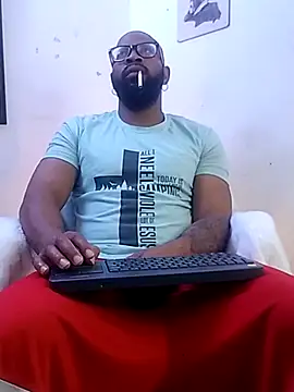 King Malik online show from February 4, 2026, 1:50 pm