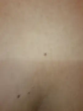 Luna 20x online show from October 8, 2025, 7:22 pm