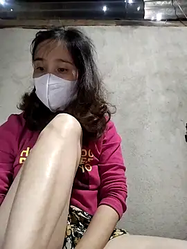 Baby-sexyass96 online show from September 27, 2025, 1:21 am