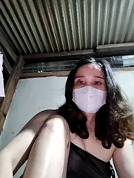 Baby-sexyass96 online show from October 28, 2025, 10:41 am