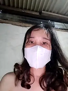 Baby-sexyass96 online show from November 1, 2025, 9:55 am