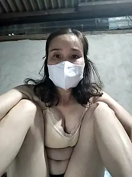 Baby-sexyass96 online show from February 7, 2026, 2:21 pm