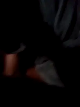 OnlyMoneyIwanT online show from November 17, 2025, 7:36 am