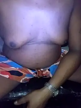 OnlyMoneyIwanT online show from February 28, 2026, 11:28 pm