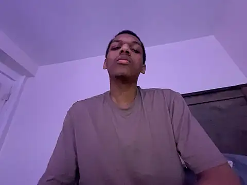Snapshot of zeeeky_33deep chatting on May 3, 2026, 5:24 am zeeeky 33deep online show from May 3, 2026, 5:24 am