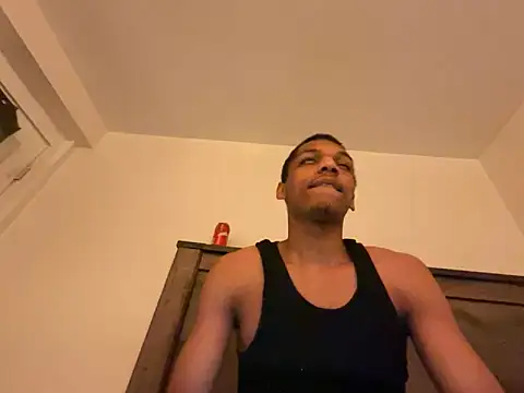 Snapshot of zeeeky_33deep chatting on May 4, 2026, 6:09 am zeeeky 33deep online show from May 4, 2026, 6:09 am