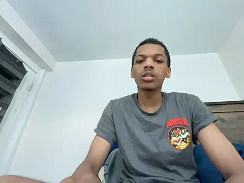 Snapshot of zeeeky_33deep chatting on May 18, 2026, 5:24 am zeeeky 33deep online show from May 18, 2026, 5:24 am