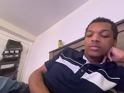 Snapshot of zeeeky_33deep chatting on July 8, 2026, 4:39 am zeeeky 33deep online show from July 8, 2026, 4:39 am