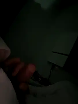 Franmrd95 online show from February 27, 2026, 7:08 am