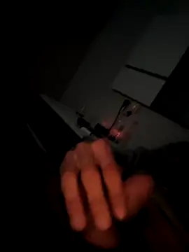 Franmrd95 online show from March 5, 2026, 4:41 am