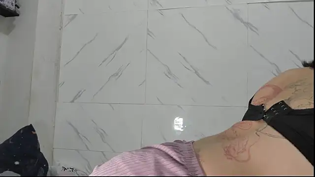 Its Ashleigh online show from April 22, 2026, 9:27 pm