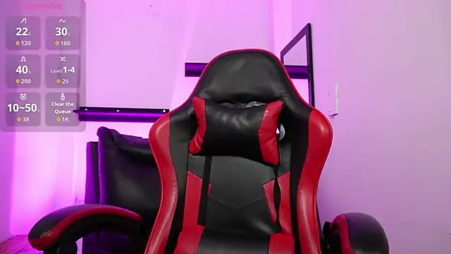 valkyria 12 online show from January 12, 2026, 10:26 pm