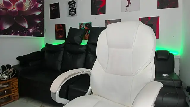 valkyria 12 online show from February 24, 2026, 9:02 pm