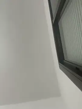 Lapampara0 online show from September 24, 2025, 3:21 am