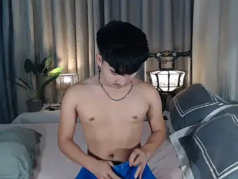 Snapshot of cute_richard24 chatting on November 25, 2025, 6:57 am cute richard24 online show from November 25, 2025, 6:57 am