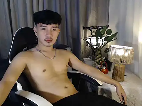 Snapshot of cute_richard24 chatting on December 14, 2025, 1:11 am cute richard24 online show from December 14, 2025, 1:11 am