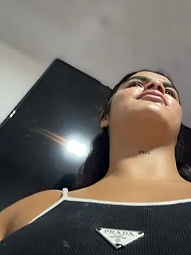 Kaily Sweet16 online show from April 11, 2026, 4:55 pm