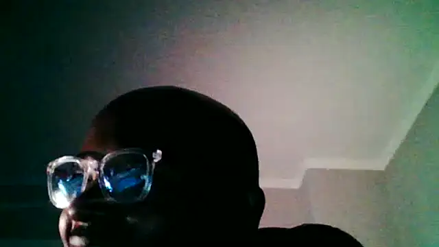 JezOne555 online show from November 23, 2025, 2:06 pm