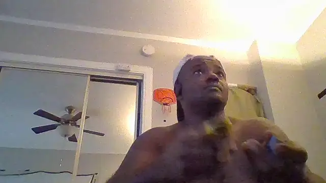 JezOne555 online show from December 15, 2025, 2:32 pm