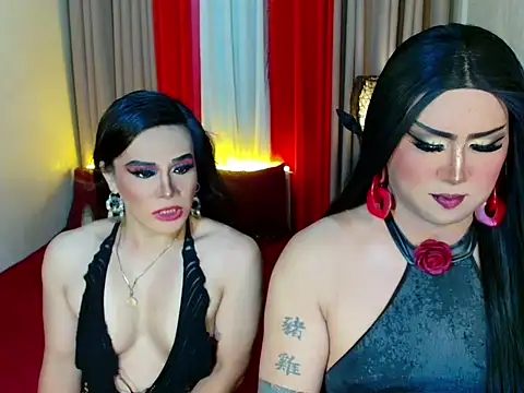 UnlimitedCumShow online show from May 17, 2026, 1:36 am