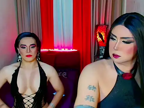 UnlimitedCumShow online show from May 28, 2026, 1:14 am