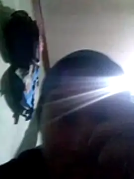 Luk909090 online show from November 15, 2025, 8:00 am