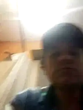 Luk909090 online show from February 1, 2026, 11:53 am