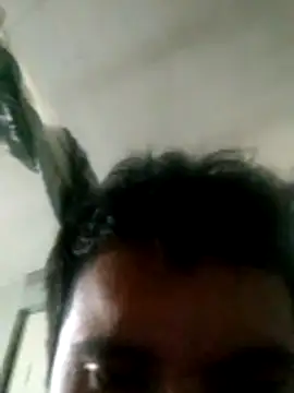 Snapshot of Luk909090 chatting on March 15, 2026, 6:03 pm Luk909090 online show from March 15, 2026, 6:03 pm