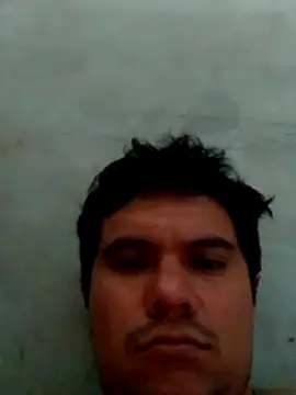 Snapshot of Luk909090 chatting on April 7, 2026, 8:31 pm Luk909090 online show from April 7, 2026, 8:31 pm