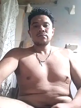 Snapshot of Luk909090 chatting on May 15, 2026, 10:33 am Luk909090 online show from May 15, 2026, 10:33 am