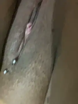 Snapshot of morenaluaa chatting on September 9, 2025, 12:54 am morenaluaa online show from September 9, 2025, 12:54 am