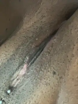 Snapshot of morenaluaa chatting on September 15, 2025, 4:34 am morenaluaa online show from September 15, 2025, 4:34 am