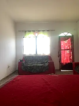 Snapshot of morenaluaa chatting on September 16, 2025, 11:00 am morenaluaa online show from September 16, 2025, 11:00 am