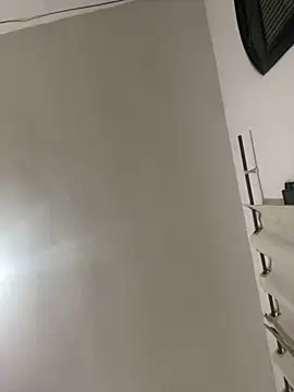 Snapshot of morenaluaa chatting on October 3, 2025, 1:24 am morenaluaa online show from October 3, 2025, 1:24 am