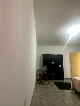 Snapshot of morenaluaa chatting on October 6, 2025, 2:36 pm morenaluaa online show from October 6, 2025, 2:36 pm