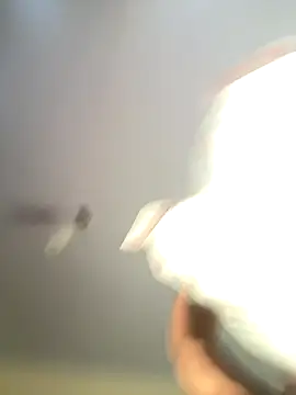 Snapshot of morenaluaa chatting on October 7, 2025, 9:50 am morenaluaa online show from October 7, 2025, 9:50 am