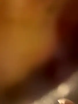 Snapshot of morenaluaa chatting on October 10, 2025, 1:59 am morenaluaa online show from October 10, 2025, 1:59 am