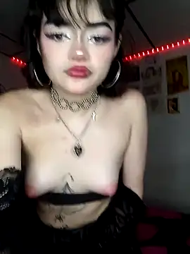 venusobryan 55 online show from September 11, 2025, 8:53 pm