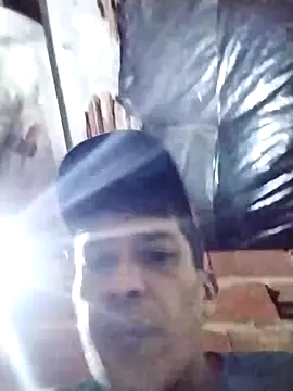 guevogranderixx online show from March 12, 2026, 6:52 am