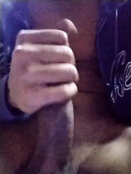 guevogranderixx online show from April 10, 2026, 7:24 am