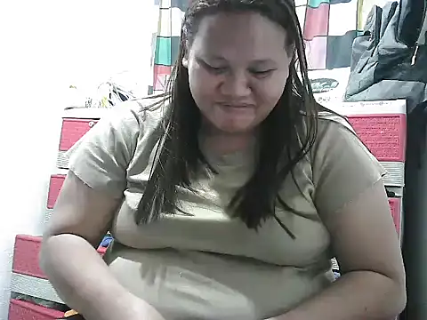 xxwild pussyxx online show from February 6, 2026, 12:08 pm