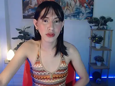 Yourplay1ngdoll online show from May 9, 2026, 1:27 pm
