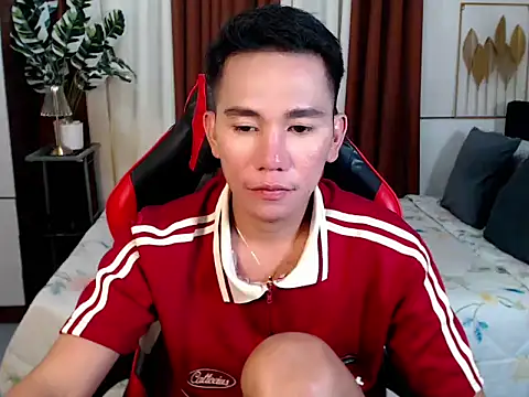 drinkmycumx online show from February 11, 2026, 5:29 pm