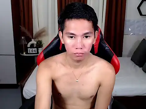 drinkmycumx online show from March 8, 2026, 12:42 pm