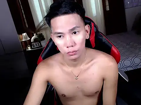 drinkmycumx online show from March 27, 2026, 3:56 am