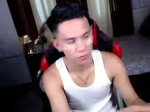 drinkmycumx online show from March 28, 2026, 1:49 am