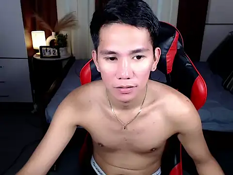 drinkmycumx online show from April 19, 2026, 8:35 am